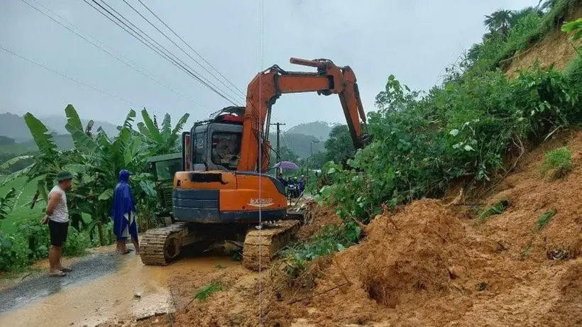 Đài PTTH Hà Nội